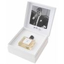 EIGHT & BOB Original Robert F.Kennedy Special Edition EDP 50 ml